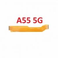 Dây Sub Sạc Dây Nối Main Sạc Oppo A55 5G PEMM00 PEMM20 PEMT00 PEMT20